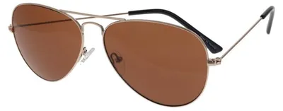 Produktbild von MOXXI Sonnenbrille für Erwachsene