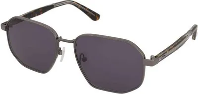 Zdjęcie produktu dla Okulary przeciwsłoneczne Calvin Klein CK23102S 009