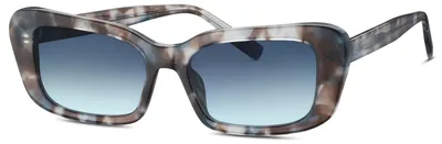 Produktbild von TOMTAILOREYEWEAR Sonnenbrille für Erwachsene
