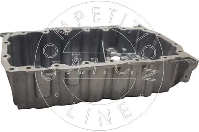 Produktbild von AIC 56894 Ölwanne Motorölwanne für VW Golf VII Schrägheck (5G1, BQ1, BE1, BE2) Passat Variant (3G5, CB5) TIGUAN (5N) Golf VII Variant (BA5, BV5)
