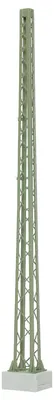 Obrázek produktu pro Viessmann Modellspielwaren 4115 H0 Turmmast Universell 1 St.