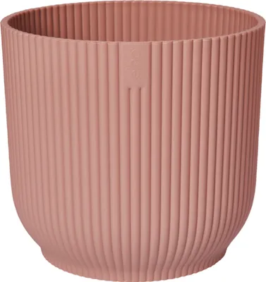 Obrázek produktu pro ELHO Obal Vibes Fold Mini 7 cm, růžová