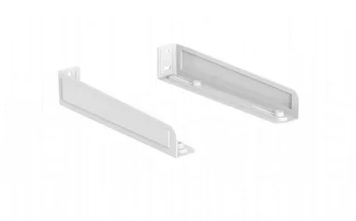Obrázok produktu pre Držák/montáž Gembird WM-U35-01-W