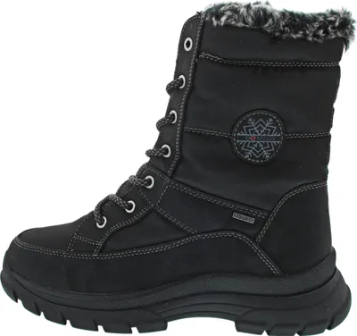 Produktbild von Romika 84R0132001 (37/black)
