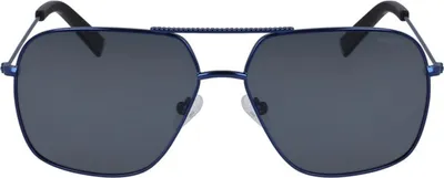 Image de Lunettes de soleil Nautica n4640sp420