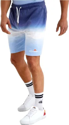 Produktbild von Shorts Ellesse SHN15093 für Uni