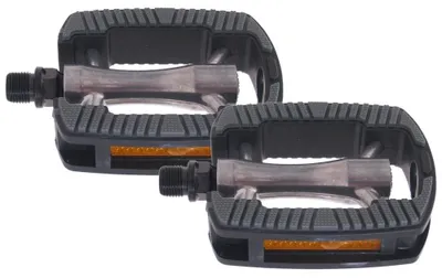 Obrázek produktu pro Marwi  SP-821
