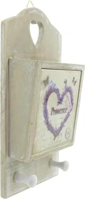 Produktbild von Noor Living Floral Home rustikale Küchendeko