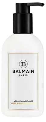 Produktbild von VOLUME Haarspü lung 300 ml