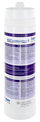 Produktbild von BWT bestprotect S Wasserfilter - FS22N00A00