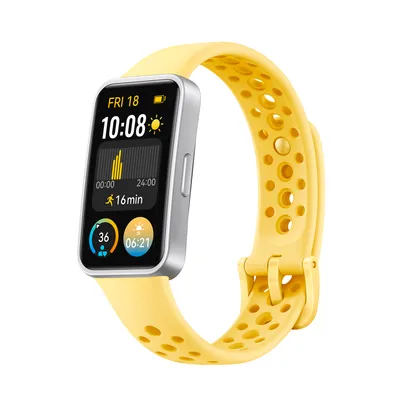 Zdjęcie produktu dla Huawei Band 9