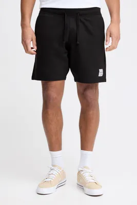 Produktbild von Blend BHMBHARDEN Herren Sweatshorts Kurze Hose Jogginghose Baumwollmischung regular fit