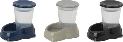 Image de Distributeur d'eau Flamingo Mara Classic, capacité : 3 l