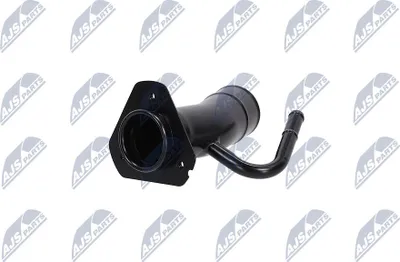 Obrázek produktu pro NTY plnicí hrdlo palivové nádrže PWP-TY-037 pro TOYOTA 4 Runner (N1)