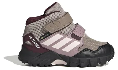 Produktbild von Adidas TERREX SKYCHASER MID GTX CF I CHABRN/OWHITE/BLUPNK 26