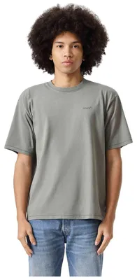 Obrázok produktu pre Tričko Levi's Red Tab Vintage pre Pánske