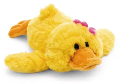 Produktbild von NICI Spring/Summer, Spielzeug-Ente, 3 Jahr(e)