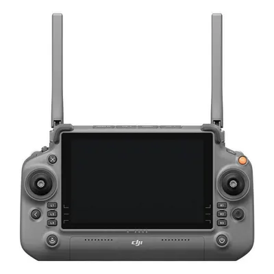 Immagine prodotto di Controllore Dji Rc Plus (Dji Inspire 3)