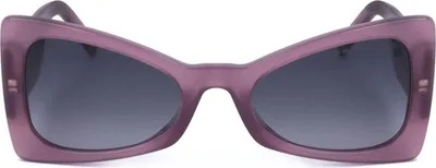 Produktbild von Marc Jacobs Sonnenbrille MARC 553/S 789 54 21 135