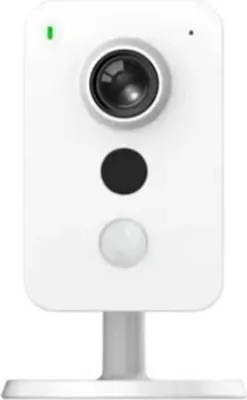 Immagine prodotto di Imou Wrfel 4Mp Ip Camera Ipc-K42P