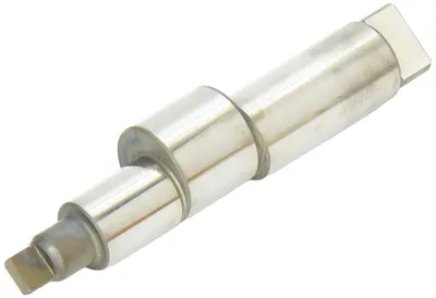 Productafbeelding van BOSCH F01M100567 - Dieselonderdelen - Dieselonderdelen (zonder dieselsensoren)