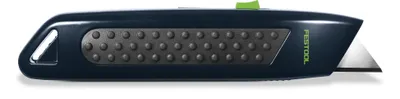 Image de Cutter de sécurité - FESTOOL - 498183
