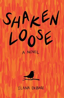 Produktbild von Shaken Loose