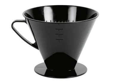 Produktbild von WÜLLNER & KAISER Ruční filtr 1x6 157692