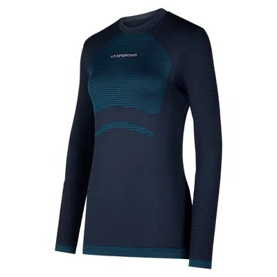 Produktbild von LA SPORTIVA Damen Synth Light Longsleeve W