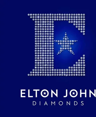 Produktbild von Diamonds