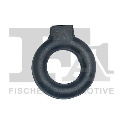 Produktbild von FA1 Auspuffhalter für VW GOLF II (19E, 1G1) Auspuffanlage Montageteil 113-901