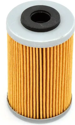 Produktbild von Ölfilter MIW FILTERS MIW KT8001 Filtereinsatz
