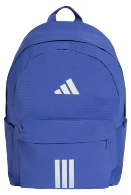 Productafbeelding van Rugzakken Adidas KQ6706XXA