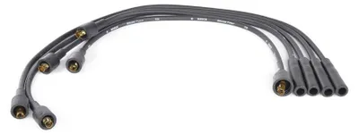 Imagen del producto de Kit de bujías Bosch, número de referencia 0 986 356 741