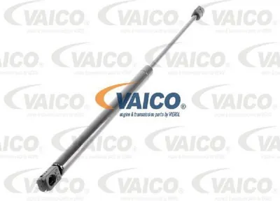 Image de VAICO Ressort à gaz, coffre/chargement Qualité d'origine VAICO