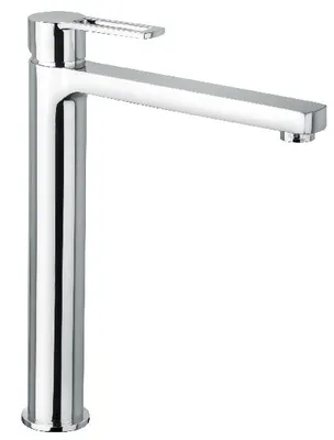 Immagine prodotto di Paffoni Ringo - Miscelatore per lavabo, cromo RIN081CR