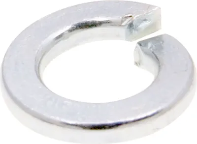 Produktbild von Wellscheibe OEM 6mm