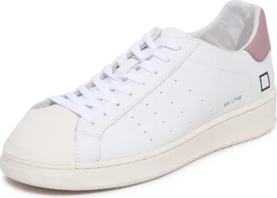 Obrázok produktu pre 5934Au Sneaker Donna D.a.t.e. Base Woman Shoes