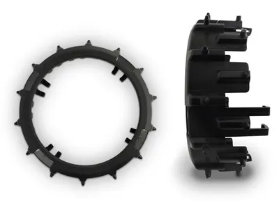 Immagine prodotto di Robomow RoboGrips per tosaerba robotizzati RC