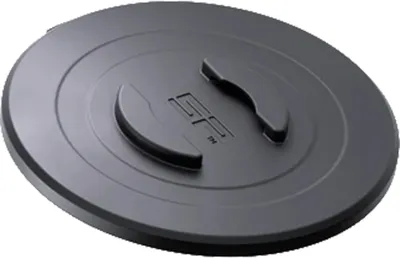Productafbeelding van SP Mag-Align Adapter SPC+