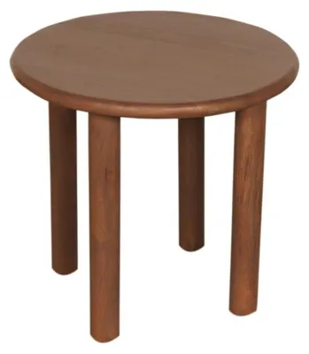 Productafbeelding van StarFurn Salontafel Noah 50cm