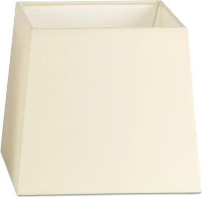 Produktbild von Faro 2P0432, Beleuchtungs-Lampenschirm, 700 g, 320 mm, 300 mm