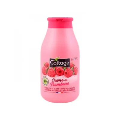 Immagine prodotto di Cottage Gel Ducha 250 Frambuesa 995979