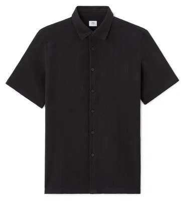 Produktbild von Celio Majacquar Kurzarmhemd L