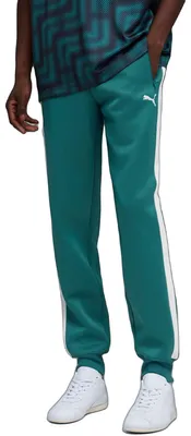 Immagine prodotto di Pantaloni da uomo Puma T7 Always On Track, modello 62958841