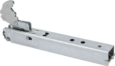 Produktbild von Türscharnier links / rechts Amica 8075423 für Backofen