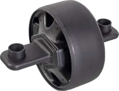 Produktbild von Lagerung Lenker für KIA SORENTO II (XM) Hinten Links 177682 FEBI BILSTEIN