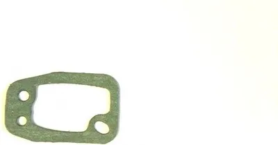 Zdjęcie produktu dla Uszczelka K268