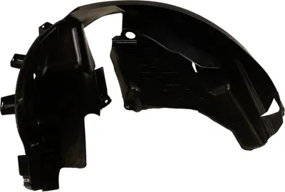 Produktbild von Fiat Innenkotflügel hinten rechts Grande Punto EVO ab Bj. 2006 51782373