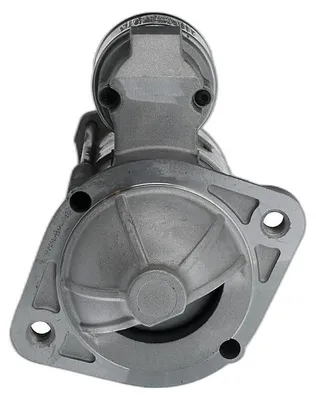 Obrázok produktu pre Štartér 12 V, 2,2 kW VALEO IAM-Expertise, vhodný napr. pre HYUNDAI H-1